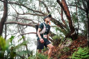 BIB: 
                            <button type="button" onclick="openModal(26298851)" class="btn btn-primary btn-sm float-right btn-popup" data-toggle="modal" data-target=".modal-high-quality">
                        <i class="fas fa-shopping-cart"></i> Add to Cart
                    </button>
                                            <button type="button" onclick="isThisMe(26298851, true)" class="btn btn-success btn-sm float-right btn-popup btn-isme hidden" data-toggle="tooltip" data-placement="bottom" title="นี่คือรูปของคุณใช่ไหม คลิกที่นี่เพื่อเอาเข้าอัลบั้ม">
                        <i class="fas fa-plus"></i> Add to album
                    </button>
                    <button type="button" onclick="isThisMe(26298851, false)" class="btn btn-warning btn-sm float-right btn-popup btn-isnotme hidden">
                        <i class="fas fa-ban"></i> Remove from album
                    </button>